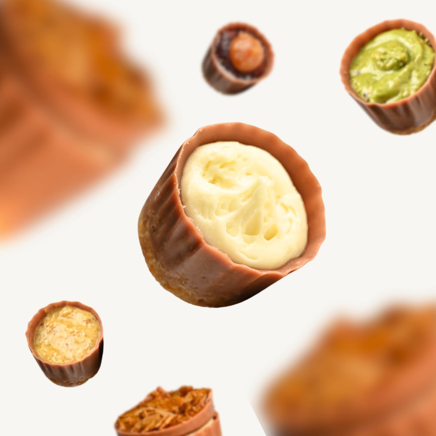 Mini Original Bo Kaboos