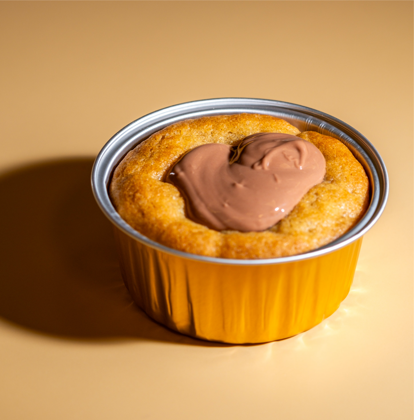 Original Molten Cookies (6 pcs)
