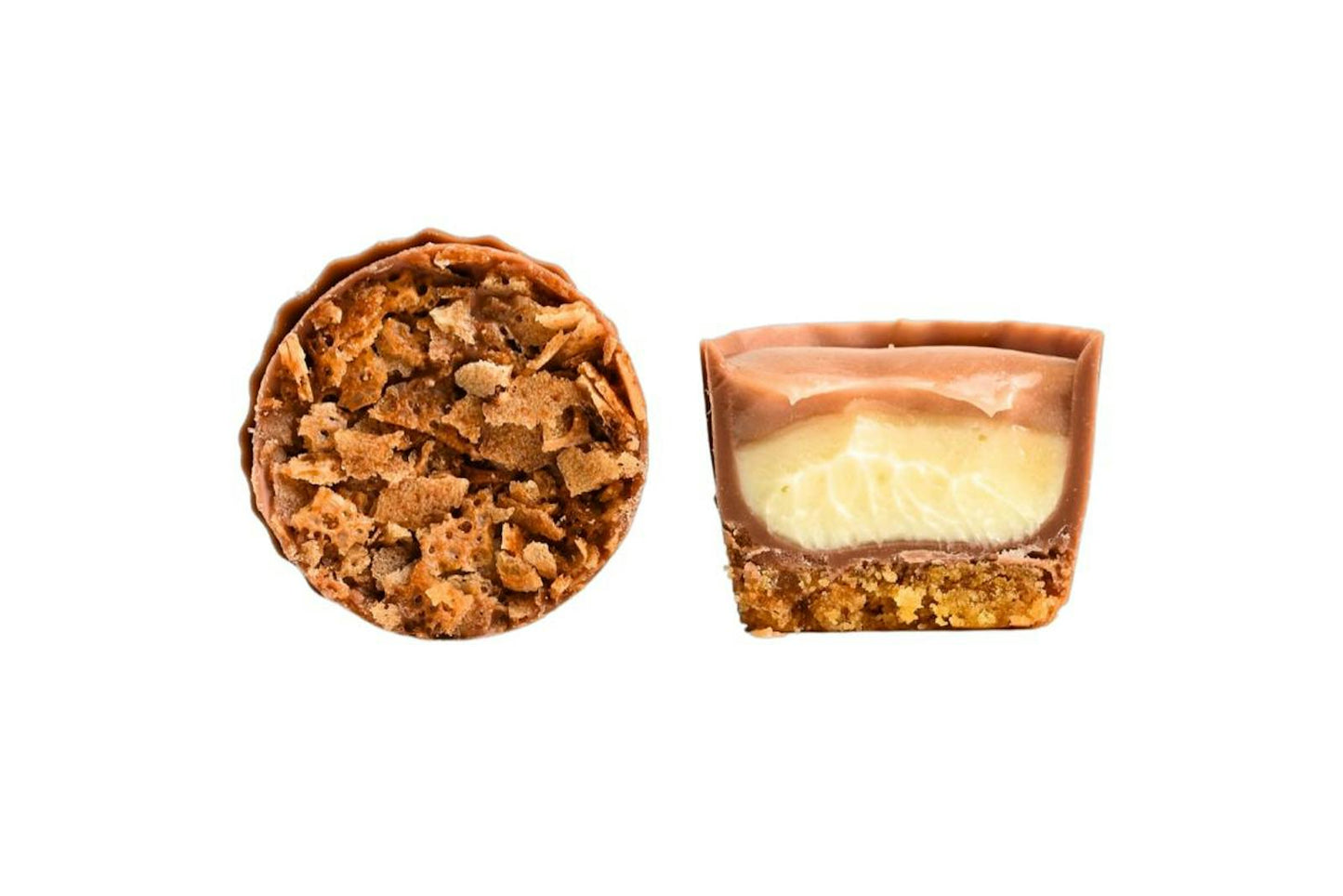 Mini Kinder Bo Kaboos