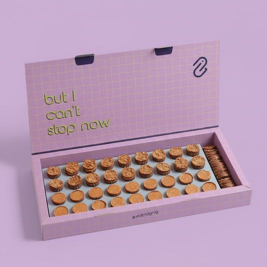 لوتس بو كبوس