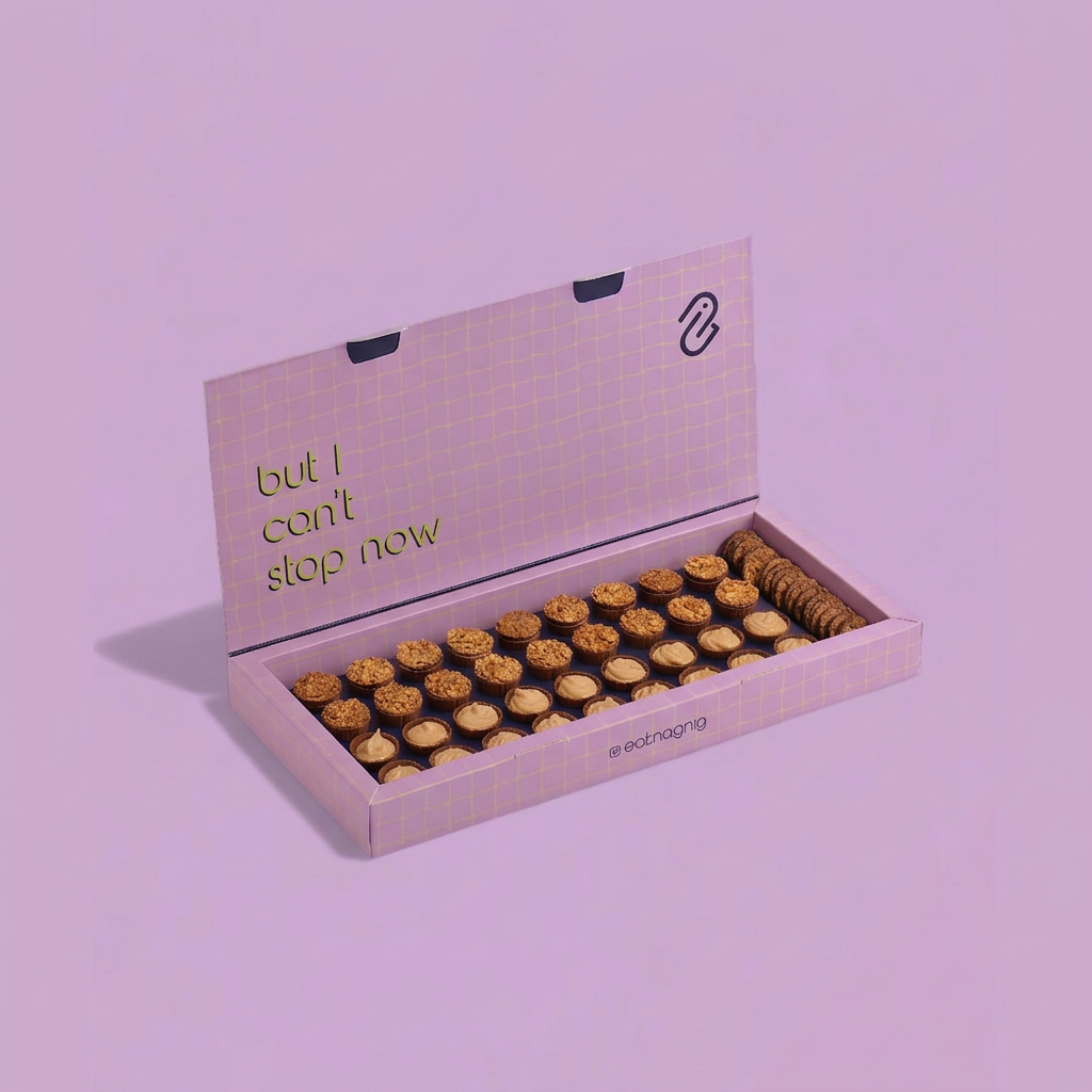 Snow White Bo Kaboos