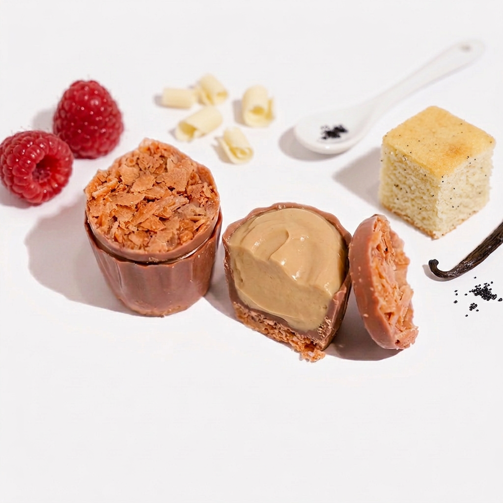 Snow White Bo Kaboos