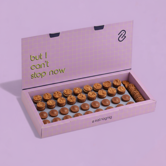 مالتيزرز بو كبوس 