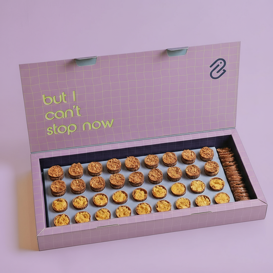 بو كبوس زعفران