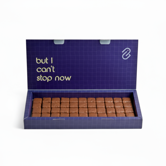 Snickers Bites