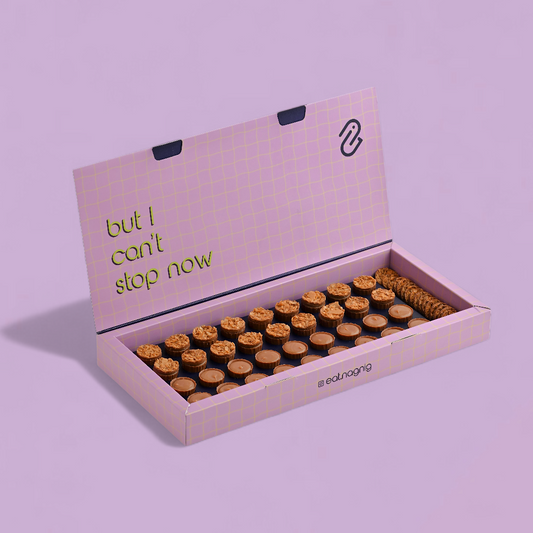 كيندر بو كبوس 